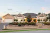 14 Lipson Reach Road, Gulfview Heights, SA 5096-Image