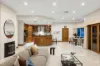 14 Lipson Reach Road, Gulfview Heights, SA 5096-Image