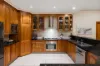 14 Lipson Reach Road, Gulfview Heights, SA 5096-Image