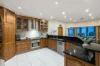 14 Lipson Reach Road, Gulfview Heights, SA 5096-Image