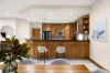 14 Lipson Reach Road, Gulfview Heights, SA 5096-Image