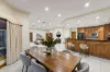 14 Lipson Reach Road, Gulfview Heights, SA 5096-Image