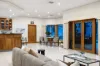 14 Lipson Reach Road, Gulfview Heights, SA 5096-Image