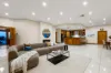 14 Lipson Reach Road, Gulfview Heights, SA 5096-Image