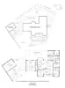 14 Lipson Reach Road, Gulfview Heights, SA 5096-Floorplan