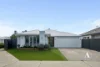 14 Liscombe Crescent, Harrisdale, WA 6112