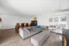 14 Liscombe Crescent, Harrisdale, WA 6112-Image