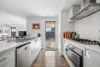 14 Liscombe Crescent, Harrisdale, WA 6112-Image