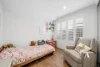 14 Liscombe Crescent, Harrisdale, WA 6112-Image