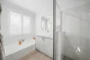 14 Liscombe Crescent, Harrisdale, WA 6112-Image