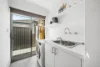 14 Liscombe Crescent, Harrisdale, WA 6112-Image
