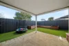 14 Liscombe Crescent, Harrisdale, WA 6112-Image