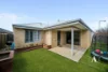 14 Liscombe Crescent, Harrisdale, WA 6112-Image