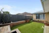 14 Liscombe Crescent, Harrisdale, WA 6112-Image