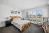 14 Liscombe Crescent, Harrisdale, WA 6112-Image