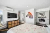 14 Liscombe Crescent, Harrisdale, WA 6112-Image