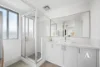 14 Liscombe Crescent, Harrisdale, WA 6112-Image