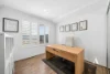 14 Liscombe Crescent, Harrisdale, WA 6112-Image