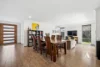 14 Liscombe Crescent, Harrisdale, WA 6112-Image