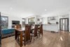 14 Liscombe Crescent, Harrisdale, WA 6112-Image