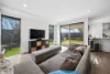 14 Liscombe Crescent, Harrisdale, WA 6112-Image