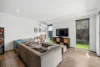14 Liscombe Crescent, Harrisdale, WA 6112-Image