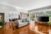 14 Lister Street, Kew East, Vic 3102-Image
