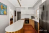 14 Lister Street, Kew East, Vic 3102-Image