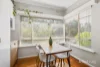 14 Lister Street, Kew East, Vic 3102-Image