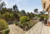 14 Lister Street, Kew East, Vic 3102-Image