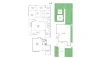 14 Lister Street, Kew East, Vic 3102-Floorplan
