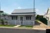 14 Little Barber Street, Gunnedah, NSW 2380