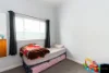 14 Little Barber Street, Gunnedah, NSW 2380-Image