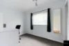14 Little Barber Street, Gunnedah, NSW 2380-Image