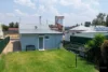 14 Little Barber Street, Gunnedah, NSW 2380-Image