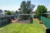 14 Little Barber Street, Gunnedah, NSW 2380-Image