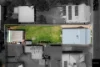 14 Little Barber Street, Gunnedah, NSW 2380-Image