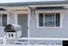 14 Little Barber Street, Gunnedah, NSW 2380-Image