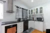 14 Little Barber Street, Gunnedah, NSW 2380-Image