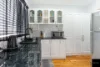 14 Little Barber Street, Gunnedah, NSW 2380-Image