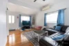 14 Little Barber Street, Gunnedah, NSW 2380-Image
