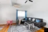 14 Little Barber Street, Gunnedah, NSW 2380-Image