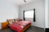 14 Little Barber Street, Gunnedah, NSW 2380-Image