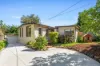 14 Little Street, Box Hill South VIC 3128-Image