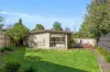 14 Little Street, Box Hill South VIC 3128-Image