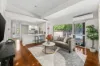 14 Little Street, Box Hill South VIC 3128-Image