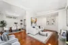 14 Little Street, Box Hill South VIC 3128-Image