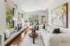 14 Little Street, Box Hill South VIC 3128-Image