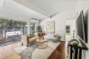 14 Little Street, Box Hill South VIC 3128-Image