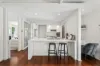 14 Little Street, Box Hill South VIC 3128-Image